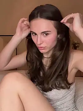 Foto erotica #2809913 pe KUR.ro