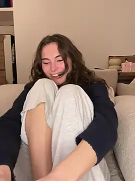 Foto erotica #2152507 pe KUR.ro