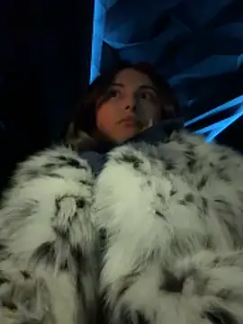 Foto erotica #2459262 pe KUR.ro