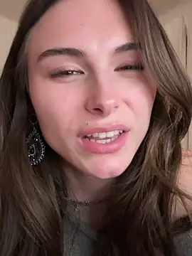 Foto erotica #2889717 pe KUR.ro