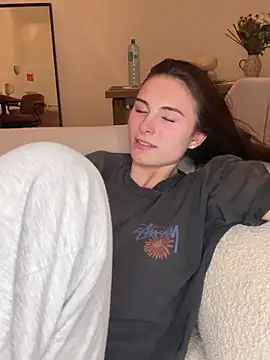 Foto erotica #2645563 pe KUR.ro