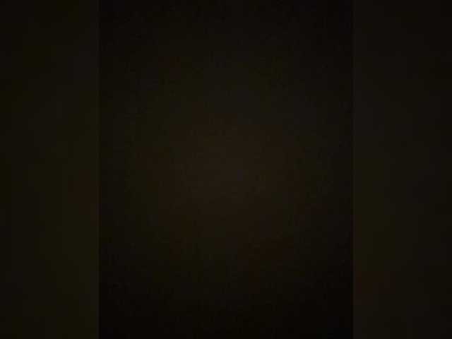 Foto erotica 1824051