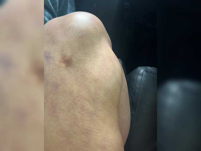 Sosochka-99A se dezbraca la web pe BongaCams