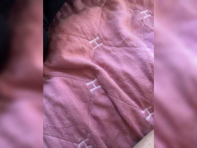 Foto erotica #1537326 pe KUR.ro