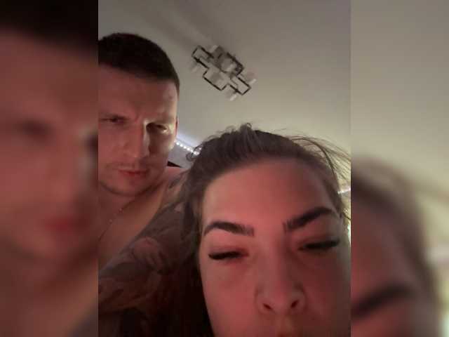 Foto erotica #292140 pe KUR.ro