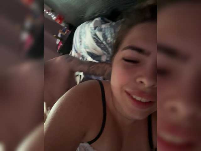 Foto erotica #291478 pe KUR.ro