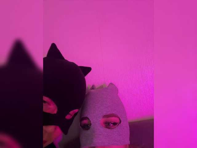 Foto erotica 1651337