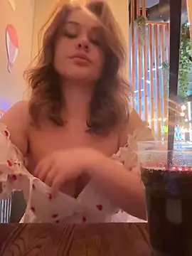 Foto erotica 1869874