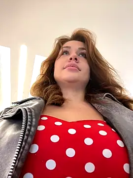 Foto erotica #558668 pe KUR.ro