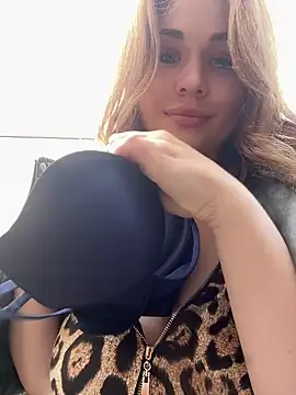 Foto erotica 1742230