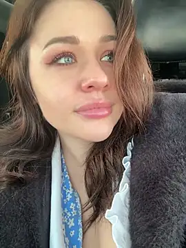 Foto erotica #2182010 pe KUR.ro