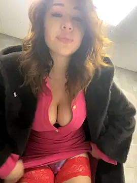 Foto porno Ganduri murdare cu South_Carolina pe KUR.ro