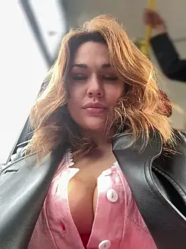 Foto erotica 1846223