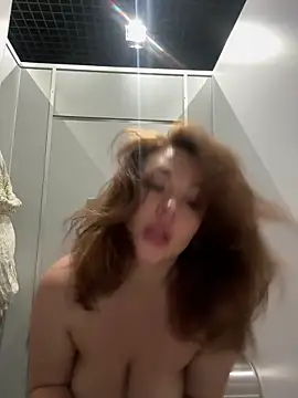 Foto porno Discutii intime cu South_Carolina pe KUR.ro