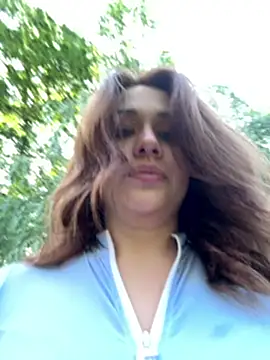 Foto porno Discutii intime cu South_Carolina pe KUR.ro