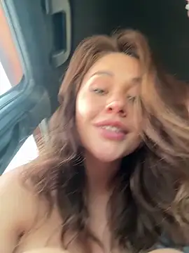 Foto erotica #2847589 pe KUR.ro