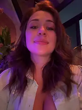 Foto erotica #2700381 pe KUR.ro