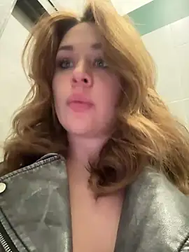 Foto erotica 1870171