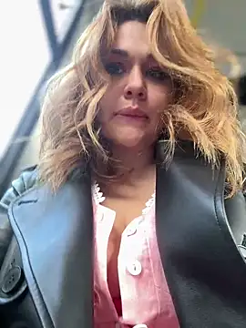 Foto erotica 1845908