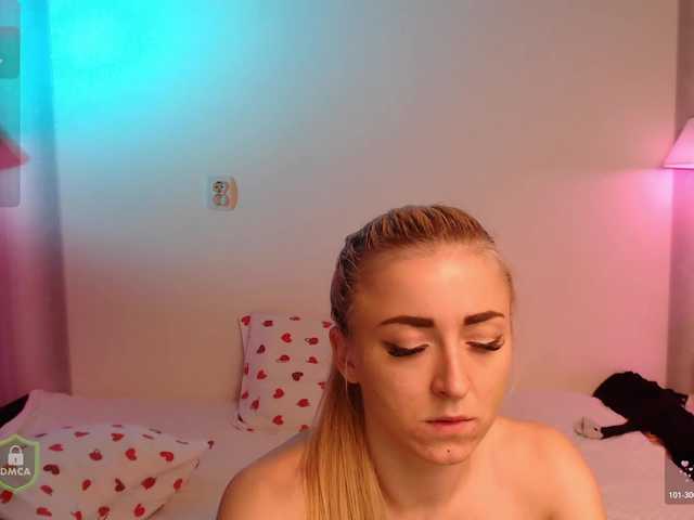 Foto porno Ganduri murdare cu SpaceDanger pe KUR.ro