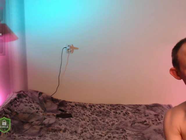 Foto erotica 1315873