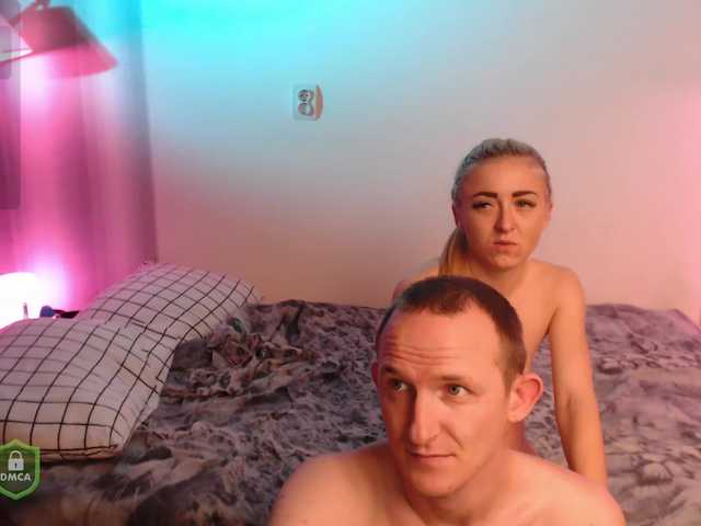 Foto erotica #1327936 pe KUR.ro