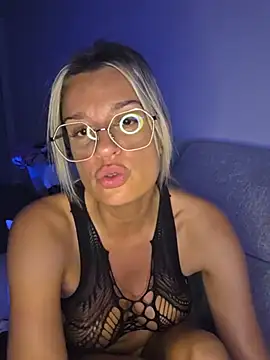 Foto erotica 4821432