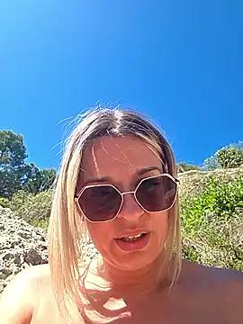 Foto erotica #3128709 pe KUR.ro