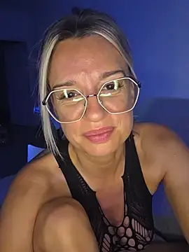 Foto erotica 4821909