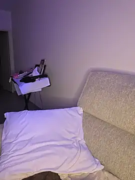 Foto porno Ce sexy este SpicyVicky pe KUR.ro