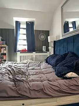 Foto porno Spicycouple6969_ vrea sex pe StripChat pe KUR.ro