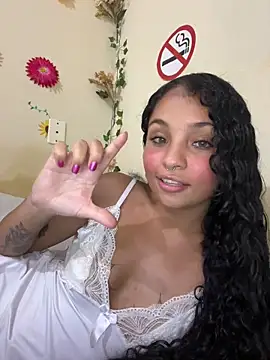 Foto erotica 3326968