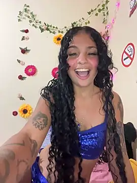 Foto erotica 3255907