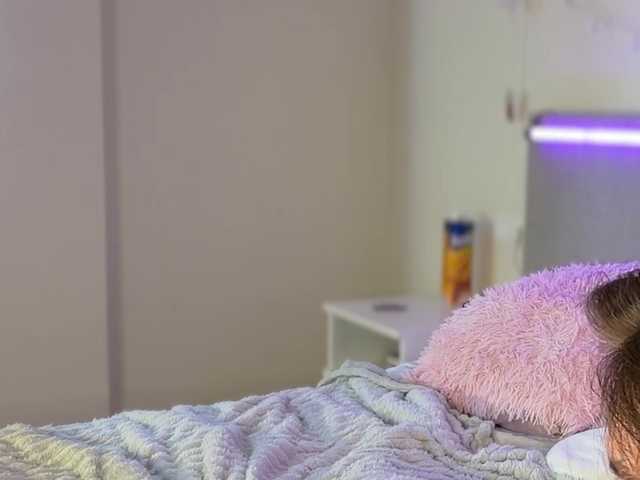 Foto erotica #2406526 pe KUR.ro