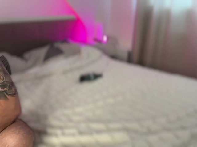 Foto erotica 4365874