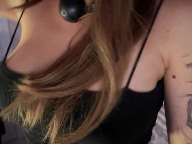 Foto erotica #120249 pe KUR.ro