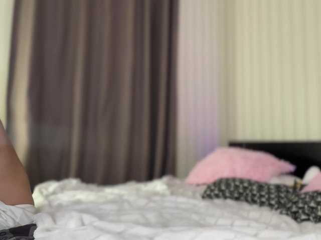 Foto erotica 1154366