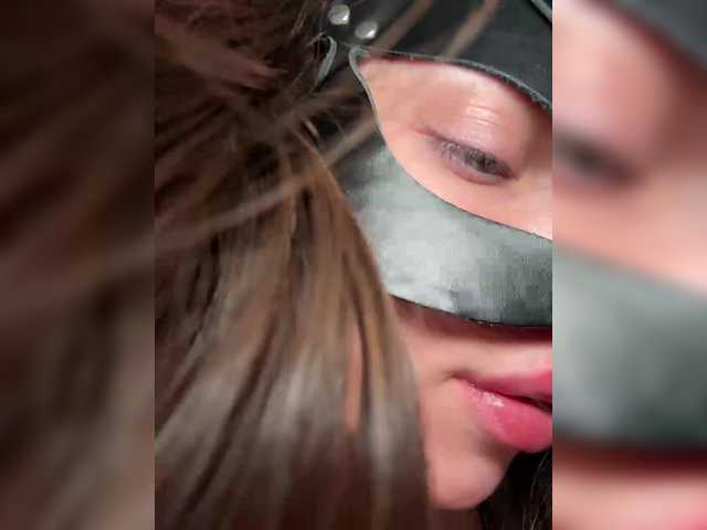 Foto erotica #1227312 pe KUR.ro