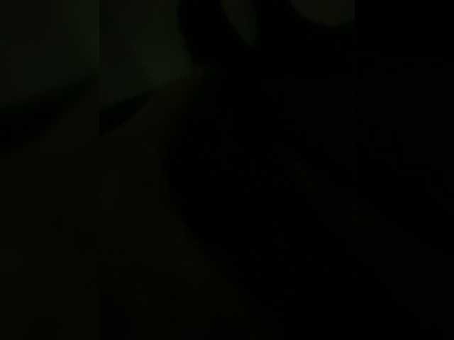 Foto erotica #802403 pe KUR.ro