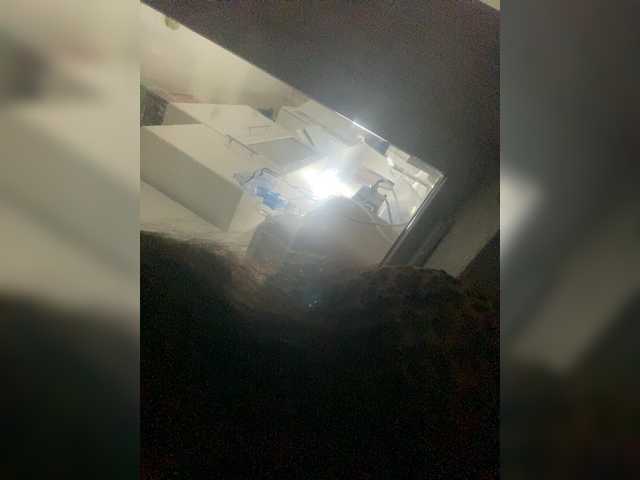 Foto erotica #801962 pe KUR.ro