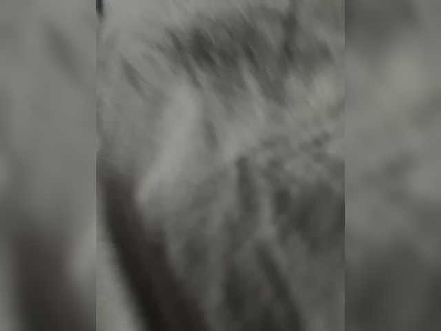 Foto erotica #975425 pe KUR.ro