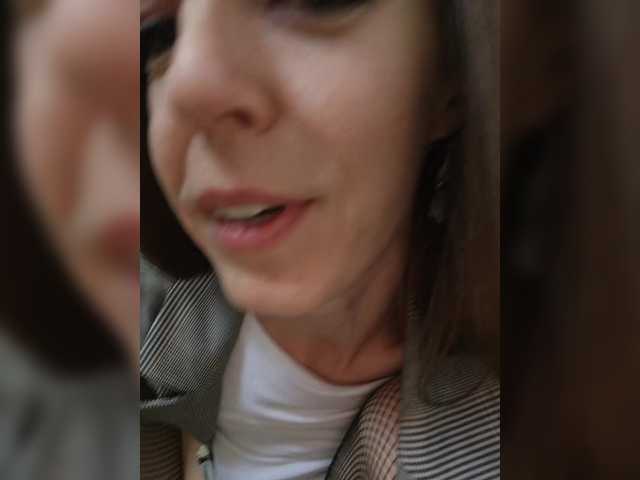 Foto porno StarKristy se dezbraca la web pe BongaCams pe KUR.ro