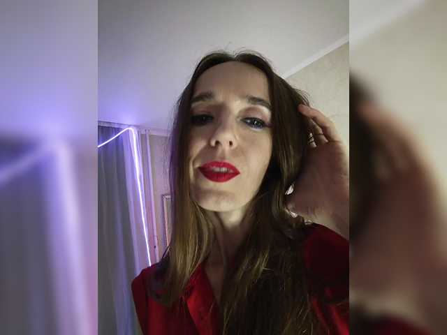 Foto erotica 3336310