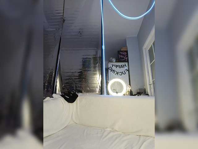 Foto porno StarKristy descoperita pe video chat pe KUR.ro