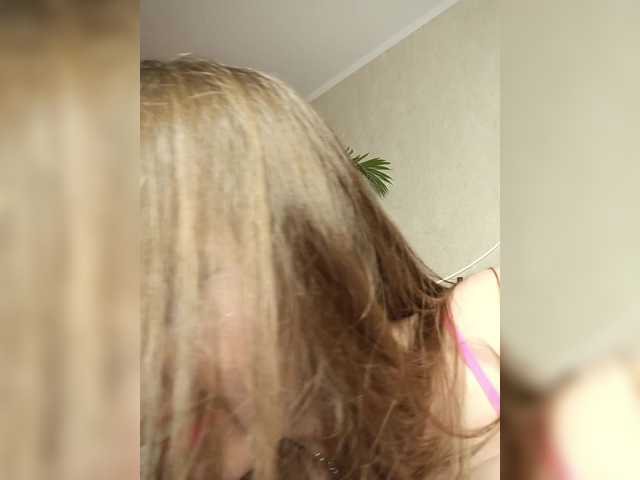Foto erotica 4134741
