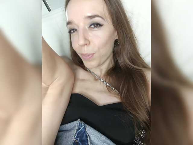 Foto porno StarKristy descoperita pe video chat pe KUR.ro