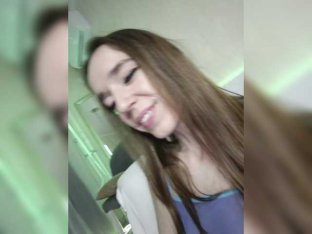 Foto erotica 3253618