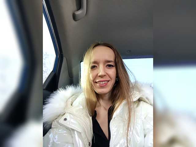 Foto porno StarKristy descoperita pe video chat pe KUR.ro