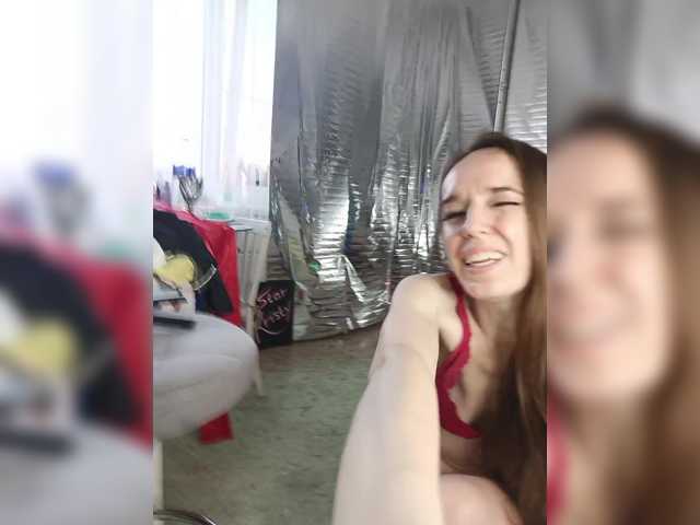 Foto erotica 1559039