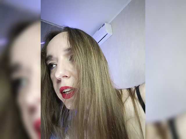 Foto porno StarKristy descoperita pe video chat pe KUR.ro